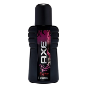 AXE Excite Pánsky dezodorant v spreji so sviežou vôňou 75ml
