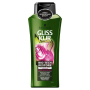 GLISS KUR Bio Tech Restore šampón 400 ml