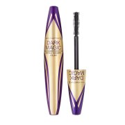 Max Factor Dark Magic Black, objemová a predlžujúca riasenka, 1ks