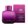 Lacoste Eau de Lacoste L.12.12 Pour Elle Magnetic, parfumovaná voda dámska 25 ml