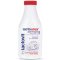 Lactovit Lactourea zpevňujúci sprchový gél 500 ml