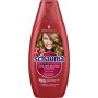 Schauma Color Shine šampón na farbené vlasy 400 ml