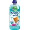 Kuschelweich Frischetraum aviváž 1 l = 38 PD