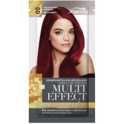 Multi Effect Color farbiaci šampón 005 Červené ríbezle 35 g