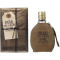 Diesel Fuel for Life pánska toaletná voda 50 ml