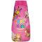 Happy Kids sprchovací gél a šampón s vôňou jahôd 2v1, 300 ml