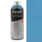 Dupli Color Platinum ľadová modrá 400 ml