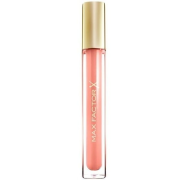 MAX FACTOR Colour Elixir Gloss lesk na pery odtieň 20 Glowing Peach 3,4 ml