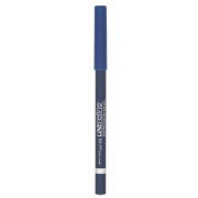 Maybelline New York Linerefine Expression Kajal 36 Blue ceruzka na oči 1 ks