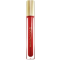MAX FACTOR Colour Elixir Gloss lesk na pery odtieň 30 Captivating Ruby 3,4 ml