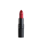 GOSH Velvet Touch Lipstick Matt, rúž na pery 007 Matt Cherry 4g