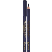 Dermacol 12h True Colour Eyeliner 7 Grey, ceruzka na oči 1 ks
