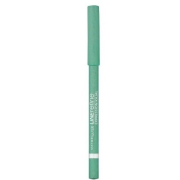 Maybelline New York Linerefine Expression Kajal 37 Green ceruzka na oči 1 ks