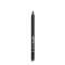 GOSH Matte Eye Liner 002 Black, matná ceruzka na oči 1,2 g