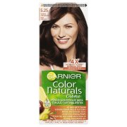 GARNIER Color Naturals 5.25 opálová mahagónová farba na vlasy 1 ks