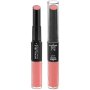 L'Oréal Paris rúž Infaillible 24H Lip Color 801 Toujours Toffee 5,7 g