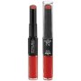 L'Oréal Paris rúž Infaillible 24H Lip Color 501 Timeless Red 5,7 g