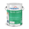 Remmers Venti Lak 3v1 Weiss 2,5 l