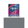 Chemolak Ferro Color U 2066 1100 pololesk 2,5 l