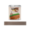 Belinka Oil Decking 205 sivá 2,5 l