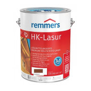 Remmers HK Lasur Nussbaum 2,5l