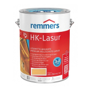 Remmers HK Lasur Hemlock 5l