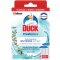 Duck Fresh Discs čistič WC duo nahradná náplň Eucalyptus 2 x 36 ml