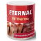 Eternal In Thermo 0,9 kg