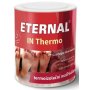 Eternal In Thermo 0,9 kg