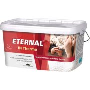 Eternal In Thermo 4 kg