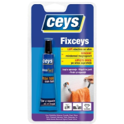 CEYS Fixceys 20 ml