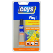 CEYS Special Vinyl na mäkčené plasty 15 ml