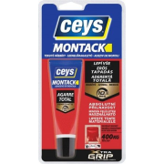 Ceys Montack Express montážne lepidlo 100 g