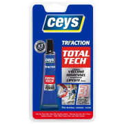 CEYS Tri’action 10 g
