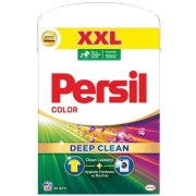 Persil prací gél Deep Clean Freshness by Silan 3,48 kg = 63 praní