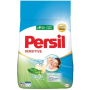 Persil prací prášok Deep Clean Sensitive 2,1 kg = 35 praní