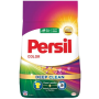 Persil prací prášok Deep Clean Color 2,1 kg = 35 praní
