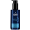Gliss nočný elixír Overnight Moisture pre suché vlasy 100 ml