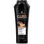 Gliss šampón Ultimate Repair pre veľmi poškodené vlasy 250 ml