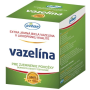 Vitar vazelína extra jemná biela 110 g