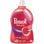 Perwoll špeciálny prací gél Renew Color 2,97 l = 54 praní