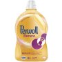 Perwoll špeciálny prací gél Renew Repair 2,97 l = 54 praní