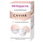 Dermacol Duopack Caviar energy denný 50 ml + nočný krém 50 ml