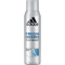 Adidas Fresh Endurance antiperspirant v spreji pánsky 150 ml