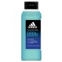Adidas Cool Down sprchový gél pánsky 250 ml