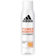 Adidas Power Booster antiperspirant v spreji dámsky 150 ml