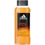 Adidas Energy Kick sprchový gél pánsky 250 ml