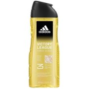 Adidas Victory League sprchový gél pánsky 400 ml