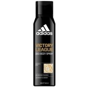 Adidas Victory League dezodorant v spreji pánsky 250 ml