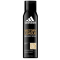 Adidas Victory League dezodorant v spreji pánsky 250 ml